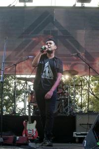 11065892_10152894354428003_3890320533458441025_n