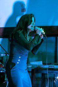 11099602_676029779196627_1810415898_n