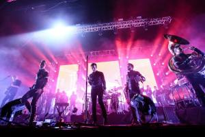 11250143_10206742505299552_5593520810469612663_n