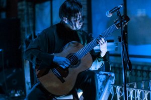 11287120_676029809196624_1404947506_n