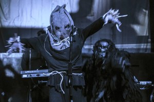 11287140_676029785863293_593249223_n