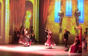 11377098_10152948709312939_8588030305450643579_n