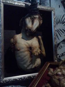 11390180_10152854847999147_1853792854372961729_n