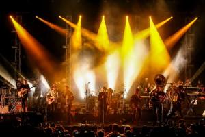 11390561_10206742502499482_2356986901839240710_n