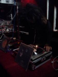 11393202_10152854844609147_498761458641425008_n