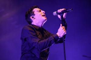 11400993_10206742501779464_8913389794087718262_n