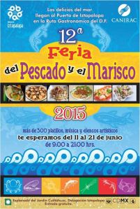 11401245_581730695299626_3016863429806403505_n