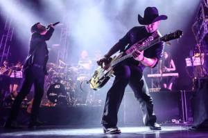 11401519_10206742501979469_9138692442899249_n