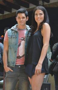 11425579_10204368210268897_1567833798224985623_n