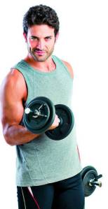 13674376_copia.jpg.525.0.thumb