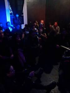 1780883_10152854844009147_4347646223114603543_n