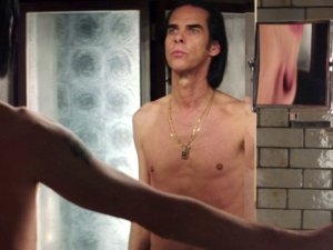 20000-days-on-earth640