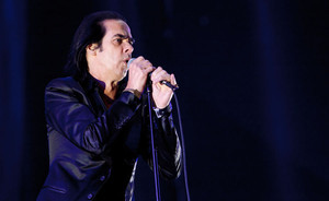 2013nickcave-3_RJ050713