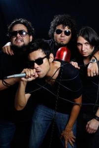 304492_10151100301323003_788263139_n