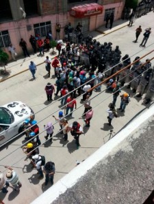 583205_tlapa-guerrero-enfrentamiento-policia-retenido