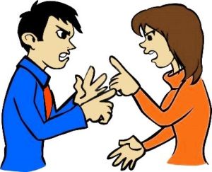 88c9db60db08f693776a4a523f26de7b_XL