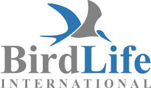 BirdLife-International-logo