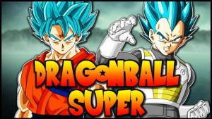dragon_ball_super_0