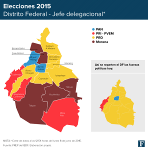 elecciones_DF3