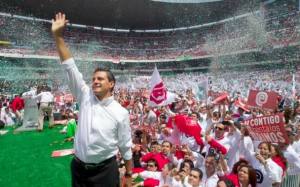 epn_azteca_cierre