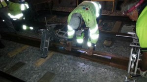 f810e0f562ca2d4b53bf469b560428d4