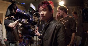 James_Wan_Set_of_The_Conjuring