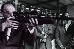 Luis-echeverria-armado