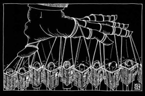 manipulacion-mediatica