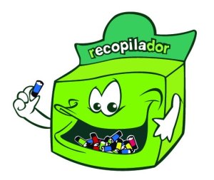 Mascota-Pilas-Colores11