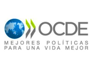 OCDE