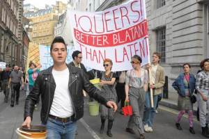 pride-orgullo-imagen-pelicula-2015-04