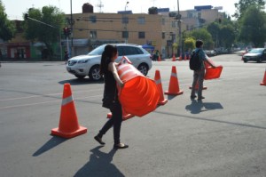 ProgramaCaminaFoto3-456x303