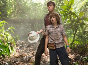 rs_1024x759-140613064643-1024.NICK-ROBINSON-TY-SIMPKINS-Jurassic-World-JR-61314