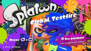 WiiU_Splatoon_050715_GlobalTestfire_screen_01