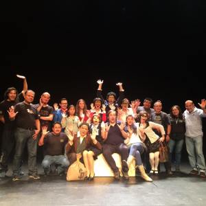 10153082_912644565460819_548080920602475400_n