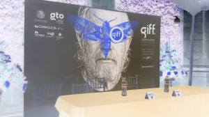 10275402_10152951400534147_1803720392186281666_o