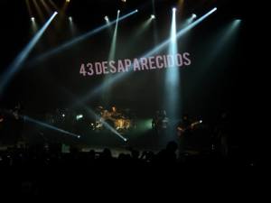 10996465_853179068100434_3662341847028550546_n