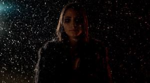 11054813_875961732460909_8537053932735023431_n