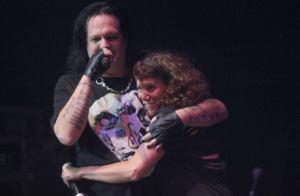 11057235_10207141880363679_4971991245130435952_n