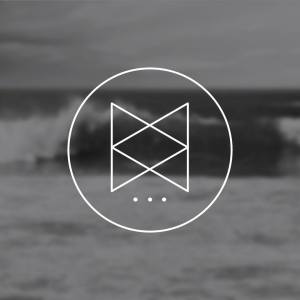 11182022_877220682335014_6238461696063673994_n