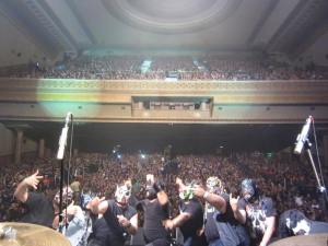 11193272_1040605972618255_5089979986282233813_n