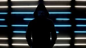 11204401_878518488871900_4619979259729334980_n