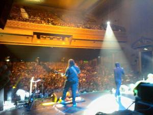 11694117_1040194045992781_7386631425146453162_n