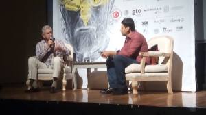 11722480_10152949343899147_9179712866565794247_o