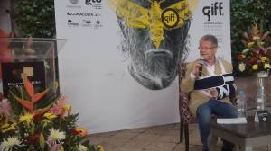 11728951_10152949283579147_627097035429314426_o