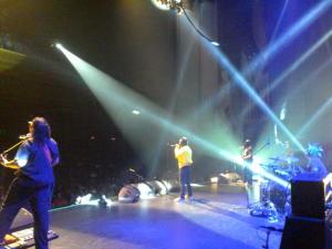 11750657_1040184992660353_6124550932363195254_n