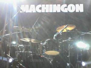 11781731_1040185059327013_6210861599740038893_n