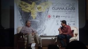 906053_10152949344074147_228756519298120840_o