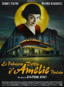 Amélie