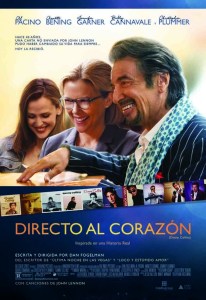 dIRECTO-AL-CORAZON-703x1024